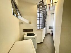 Regent Park (D5), Condominium #468464071